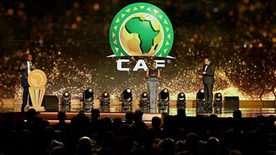 مدرب الرأس الأخضر يحصد جائزة الأفضل في إفريقيا 2025