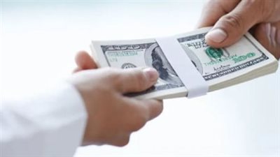 خطوات الحصول على قرض المشروعات الصغيرة.. والشروط 