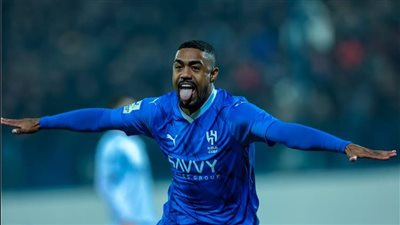 بفوز خارج القواعد.. الهلال إلى ثمن نهائي أبطال آسيا متصدرا مجموعته