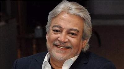 بالتزامن مع احتفاله بعيد ميلاده.. ما هي أبرز المعلومات حول 