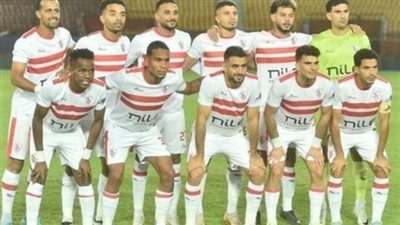 قبل لقاء سوار الغيني والزمالك.. القنوات الناقلة لمباريات كأس الكونفدرالية الإفريقية
