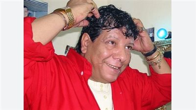 في ذكرى وفاته.. كل ما تريد معرفته حول 