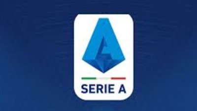  قبل مواجهات اليوم الأحد.. جدول ترتيب الدوري الإيطالي 2023_ 2024