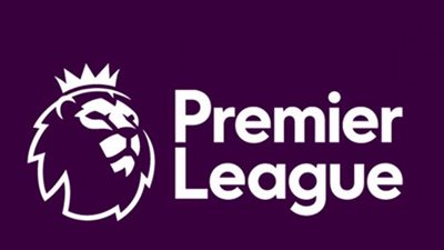 جدول ترتيب الدوري الإنجليزي الممتاز 2023_ 2024