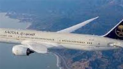 ما هي عرض الخطوط السعودية بمناسبة إكسبو؟