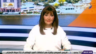  عضو الجالية المصرية بسلطنة عمان: المشاركة في الإنتخابات الرئاسية كبيرة (فيديو)