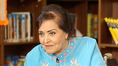 تبنت قضايا مجتمعية مثيرة في معظم أفلامها.. من هي مديحة يسري؟ (أبرز المعلومات)