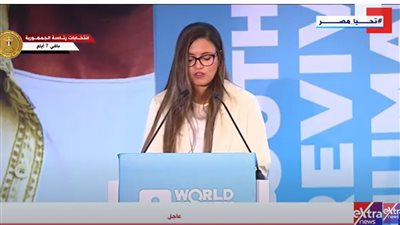 انطلاق جلسات وورش عمل مبادرة 