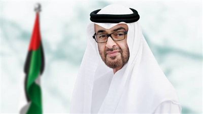 الشيخ محمد بن زايد: علاقات الإمارات والبحرين أخوية وتاريخية