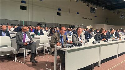 مصر: الإنتقال العادل له تأثيرات اقتصادية واجتماعية تتطلب سياسات واجراءات لإستيعاب هذا التحول