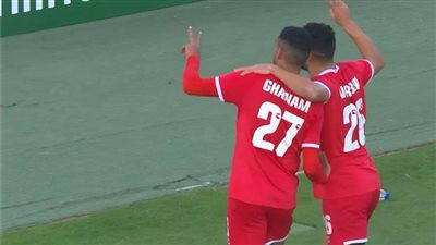 الكونفدرالية الإفريقية.. فيوتشر يفوز على الهلال الليبي بريمونتادا مثيرة