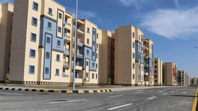 آليه التحويل والشروط والأسعار.. كل ما تريد معرفته حول الإعلان التكميلى لسكن لكل المصريين 3