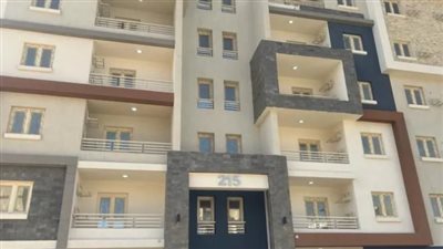 كيفية التحويل بالإعلان التكميلي لسكن لكل المصريين 3 (رابط)