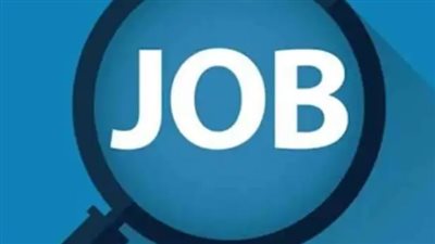 شروط المتقدمين لشغل وظائف الكهرباء 2023