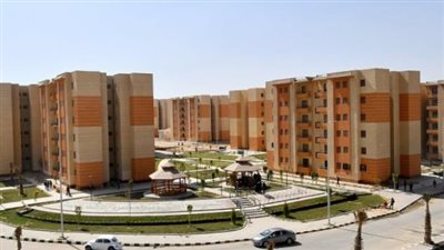  كراسة شروط التحويل للإعلان السابع عشر فى 