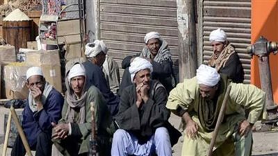  خطوات تسجيل أو تحديث بيانات العمالة الغير منتظمة 2023