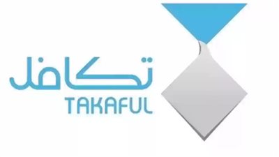  طريقة التسجيل في دعم تكافل بالسعودية 