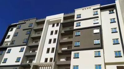 رقم خدمة عملاء صندوق الإسكان الاجتماعي