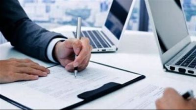 طرق استخراج شهادة تسجيل مؤسسة فردية في السعودية 2024