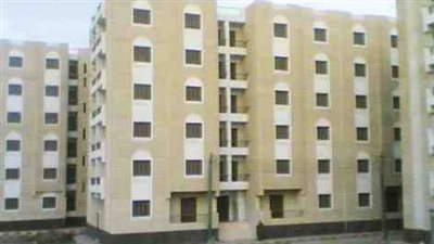 الإسكان الإجتماعي.. آلية التحويل على الموقع الخدمي للصندوق