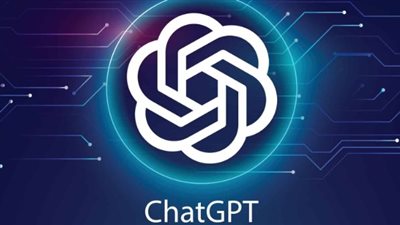 خطوات استخدام ChatGPT لتحقيق الثروة الشخصية