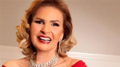 أول رد من الفنانة المصرية الكبيرة يسرا على اعتذار المنتج جمال العدل لها