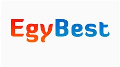 طريقة مشاهدة فيلم على موقع ايجي بست egy best