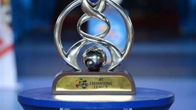 مواعيد مباريات دوري أبطال آسيا اليوم 4_ 12_ 2023