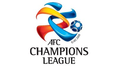 موعد مباراة اتحاد جدة ضد سباهان في دوري أبطال آسيا.. والقنوات الناقلة 