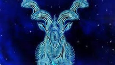 مواصفات برج الجدي