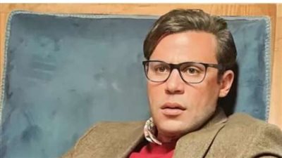  محمد إمام يخوض تجربة كوميدية جديدة في أحدث أفلامه 