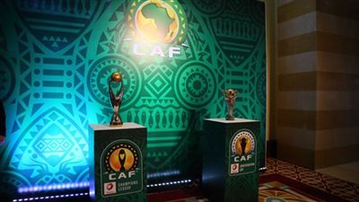 ناقد رياضي يتحدث عن موقف فرق مصر المشاركة في بطولتي أبطال إفريقيا والكونفدرالية (فيديو)