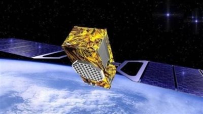 كواليس إطلاق القمر الصناعي مصر سات 2 بالتعاون مع الصين.. الرئيس التنفيذي لوكالة الفضاء المصرية يوضح