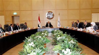 وزير النقل: لا استيراد للاتوبيسات من الخارج