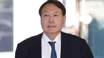 الرئيس الكوري يجرى تعديلًا وزاريًا يشمل 6 وزارات