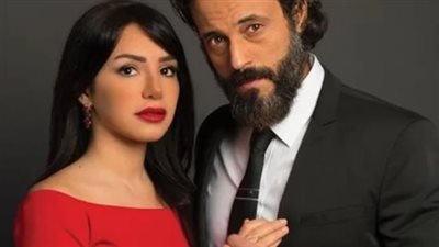 بعد طريقة إعلان الخبر المفاجئ.. كيف أثار انفصال يوسف الشريف وانجي علاء العديد من علامات الاستفهام؟