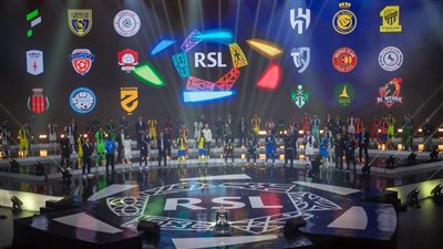 ثنائي مُرشح فقط.. جائزة الأفضل في نوفمبر تشعل جدلا بالدوري السعودي