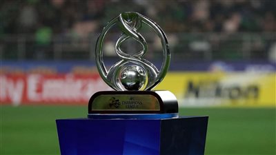 الأندية السعودية تسيطر على التشكيل المثالي لجولة دوري أبطال آسيا للنخبة