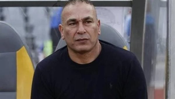 لا إلغاء لمعسكر الدوحة.. وهذا سبب تعديل المواعيد