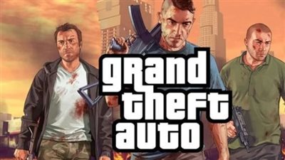 خطوات تحميل جاتا جراند ثفت أوتو GTA 6 بشكل مفصل