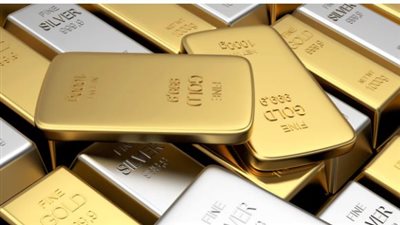 سعر الذهب اليوم الثلاثاء 5_ 12_ 2023 في مصر للبيع والشراء