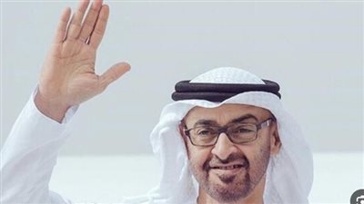  خلال القمة الخليجية.. رئيس دولة الإمارات يؤكد ضرورة تقديم الدعم الإنساني لقطاع غزة