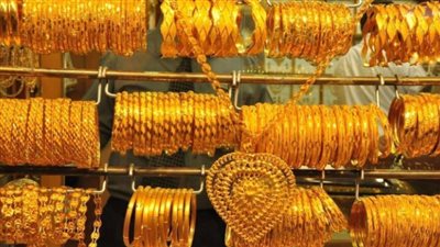 استقرار ملحوظ في أسعار الذهب وعيار 21 يسجل 2790 جنيه 