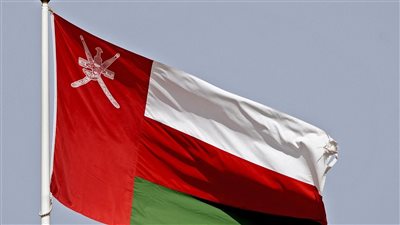  عمان تعرب عن تقديرها لإنجازات مجلس التعاون في مختلف المجالات