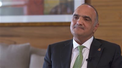 الأردن تتحرك قانونيًا ضد إسرائيل بسبب الإبادة في غزة