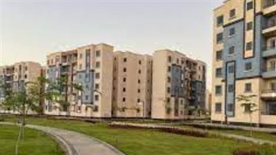 ما هي شروط التعاقد على وحدات سكنية بنظام الإيجار المدعم؟