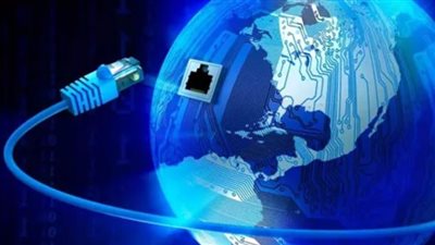 لم يتم قطع أي كابلات على الإطلاق.. القصة الكاملة لأسباب انقطاع الانترنت 