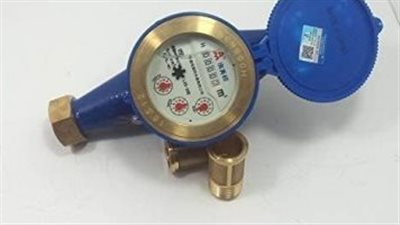  الأوراق المطلوبة للتعاقد على عداد مياه رئيسي.. والخطوات 