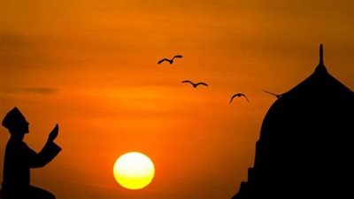 مواقيت الصلاة في القاهرة وباقي المحافظات اليوم الأربعاء 6_ 12_ 2023