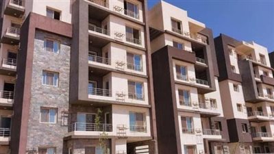  مراكز خدمة العملاء.. وأرقام التواصل بالاسكان الإجتماعي (الإعلان التكميلي)